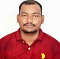 img_avatar1