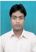 img_avatar1