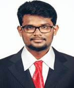 img_avatar1