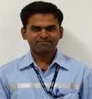 img_avatar1