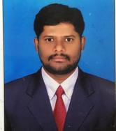 img_avatar1