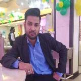 Shubham Gupta