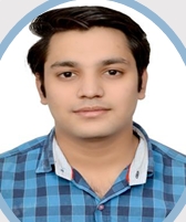 img_avatar1
