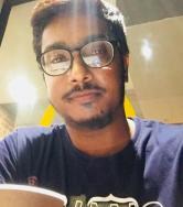 LAV KUMAR
