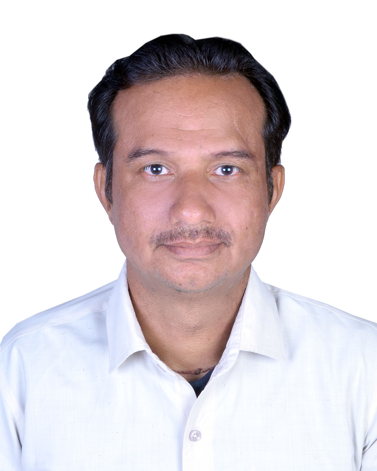 img_avatar1