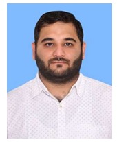 Sahil Sachdeva