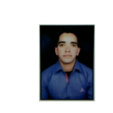img_avatar1