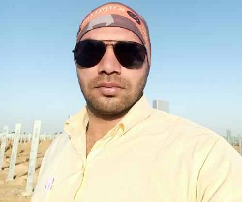 img_avatar1