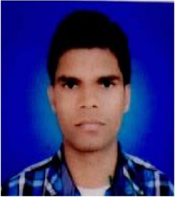 Rahul Raj