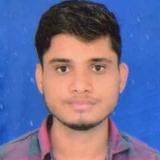 Sandeepkumar saini