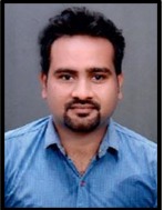 img_avatar1