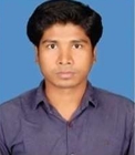 img_avatar1