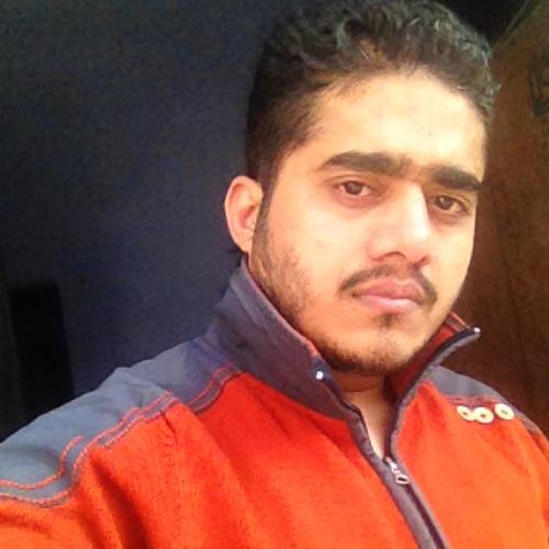 ANAND MOHAN SINGH