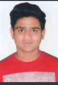 img_avatar1
