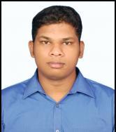 img_avatar1