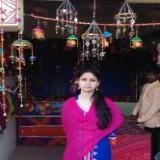 img_avatar1