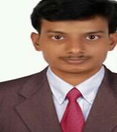 Y. CHAITANYA