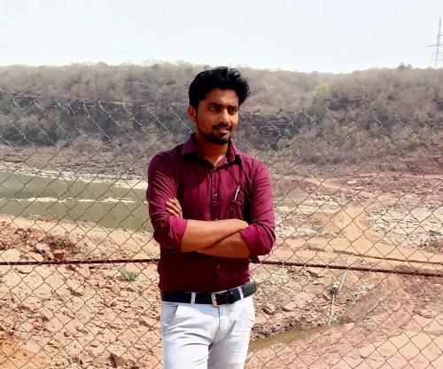 img_avatar1