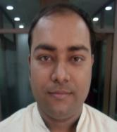 Abhishek Agarwal