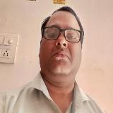 YOGESH KUMAR MITTAL