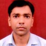 Munendra Kumar Gupta