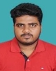 img_avatar1