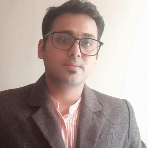 SUBHADIP DAS