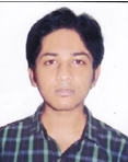 img_avatar1