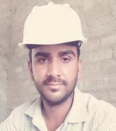 img_avatar1