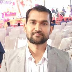 img_avatar1