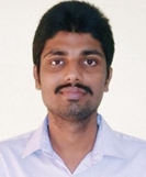 img_avatar1