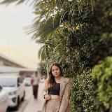 img_avatar1
