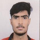 LOKESH SEN