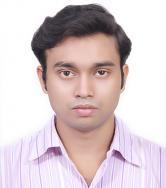 ANIROODDHA KUNDU