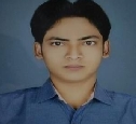 img_avatar1