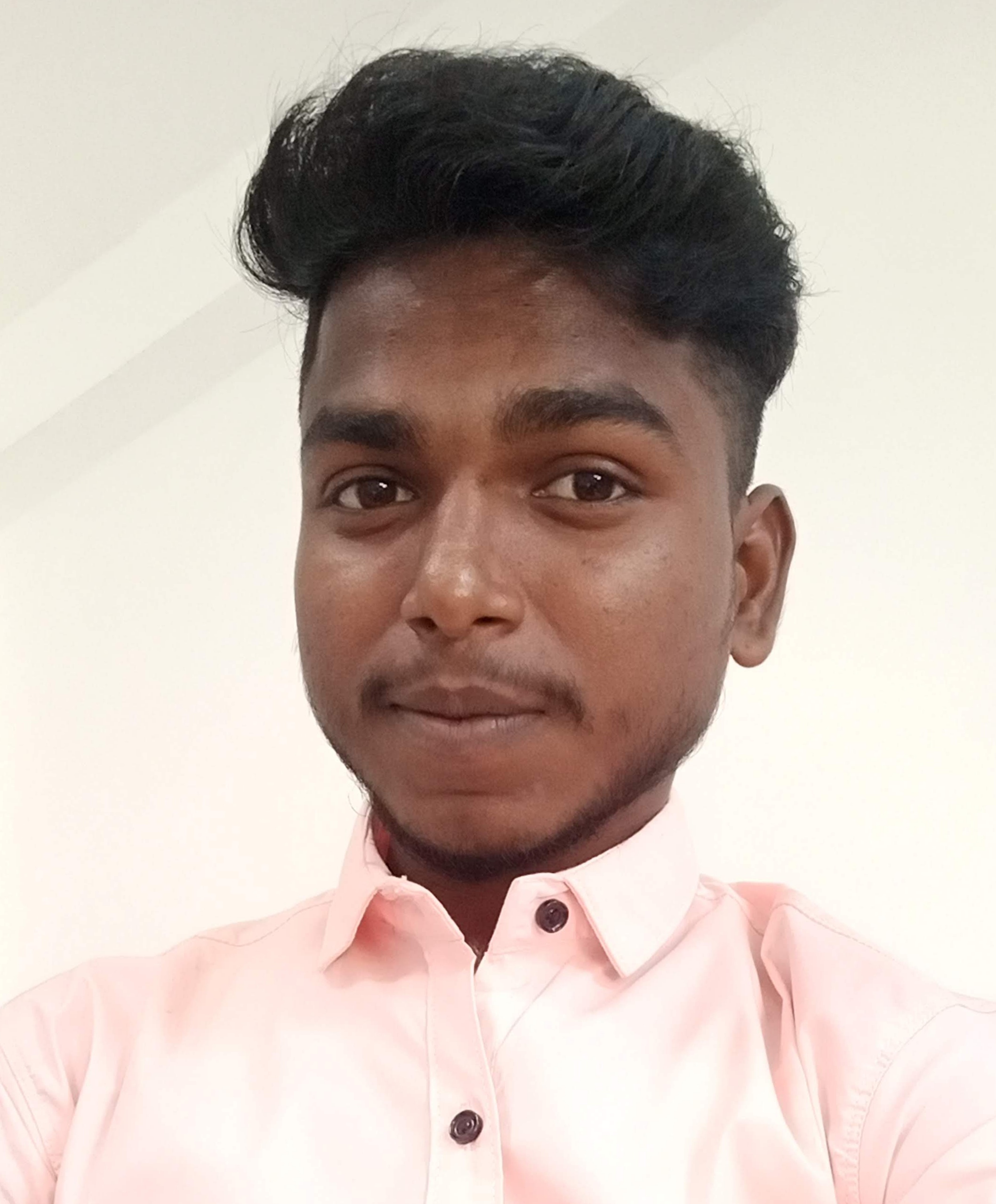 img_avatar1