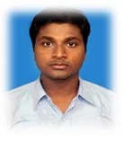 BIKASH PAIKAR