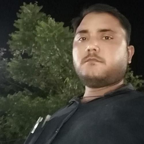 BRIJENDRA MISHRA