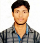img_avatar1