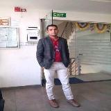 Vinod Kumar Sharma