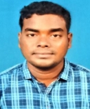 img_avatar1