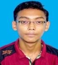 img_avatar1