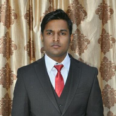 MANOJ KUMAR
