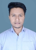 img_avatar1