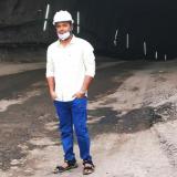 Ranjith