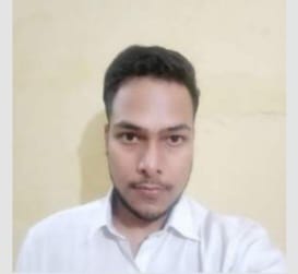 img_avatar1