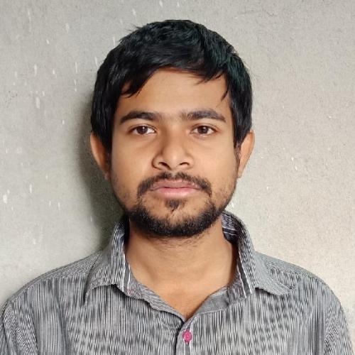 img_avatar1
