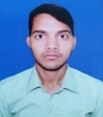 img_avatar1