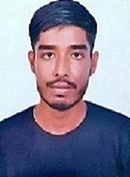 img_avatar1