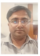 SANDIP CHATTERJEE